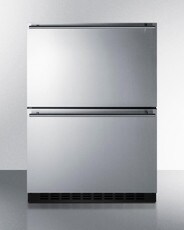 SUM:ADRF244OS